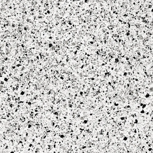 MOLINA GRIS 
